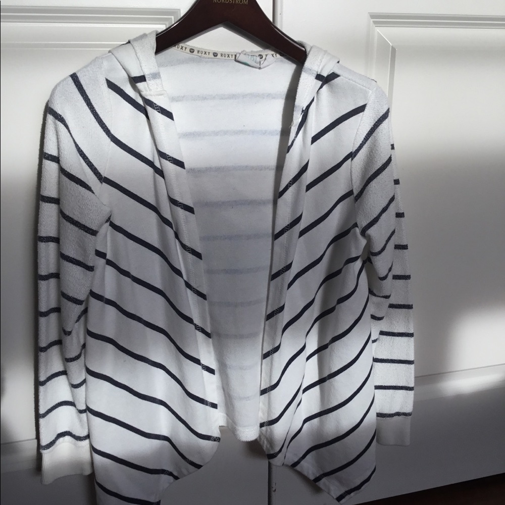 Roxy Kids Sweater